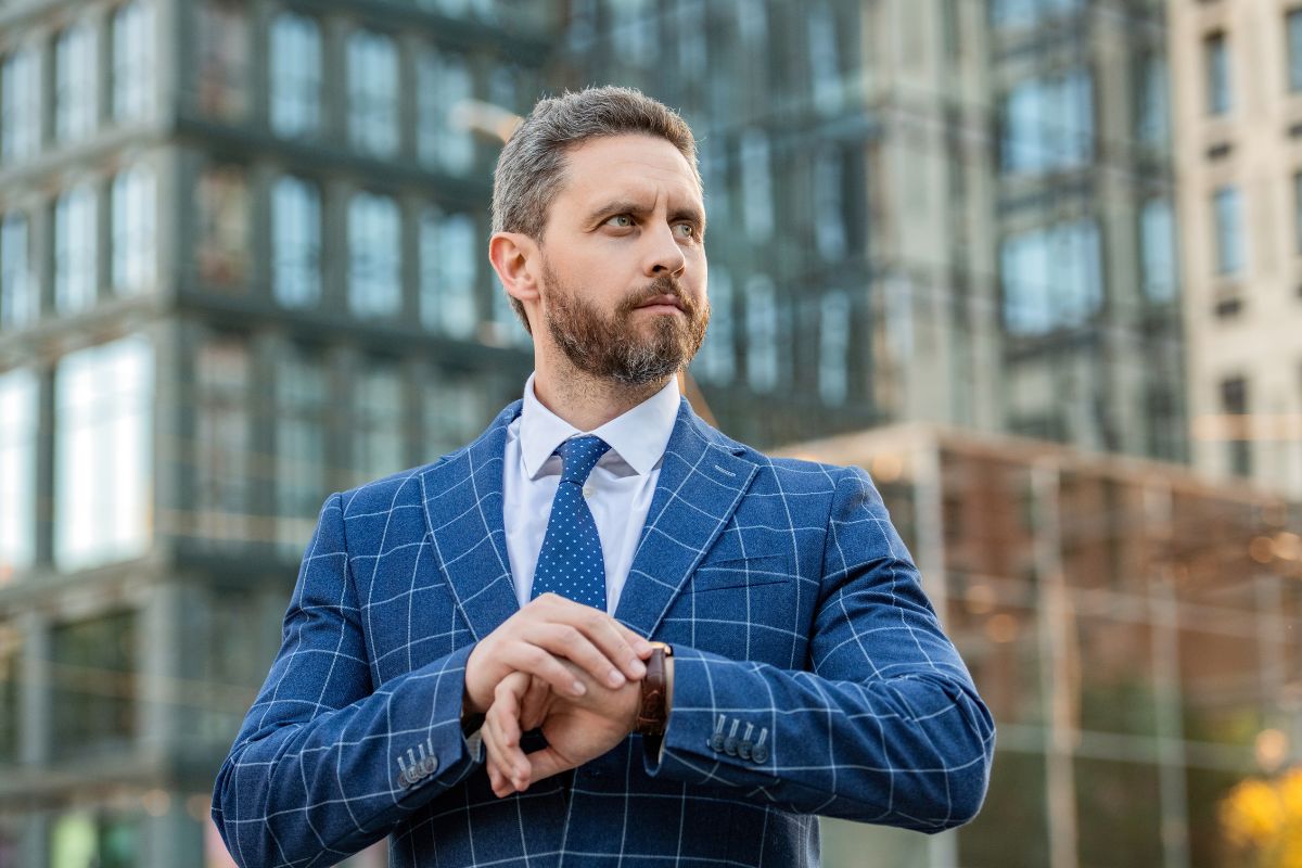 Evite imprevistos: vantagens de contar com uma estrutura completa para sua empresa