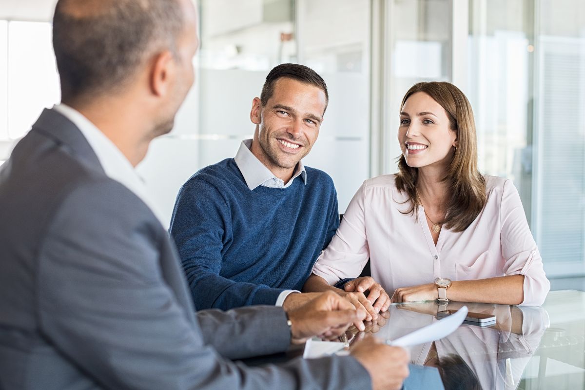 experiência do cliente