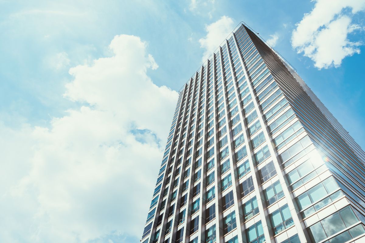 Como escolher o melhor endereço fiscal para abrir sua empresa