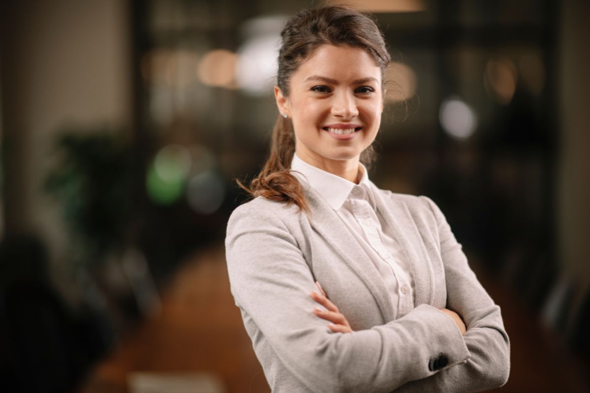 Salas comerciais por hora: solução inteligente para profissionais liberais