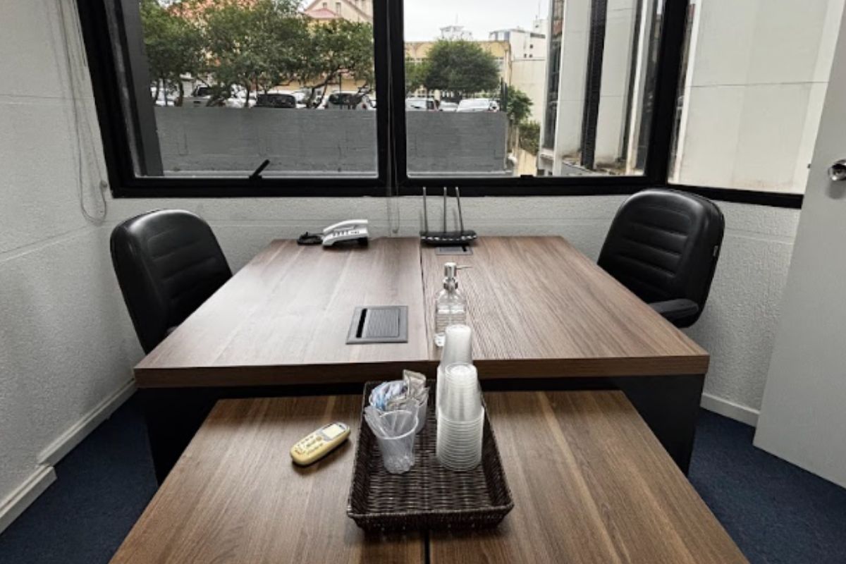 Aluguel de salas comerciais em Florianópolis: o que avaliar antes de fechar contrato